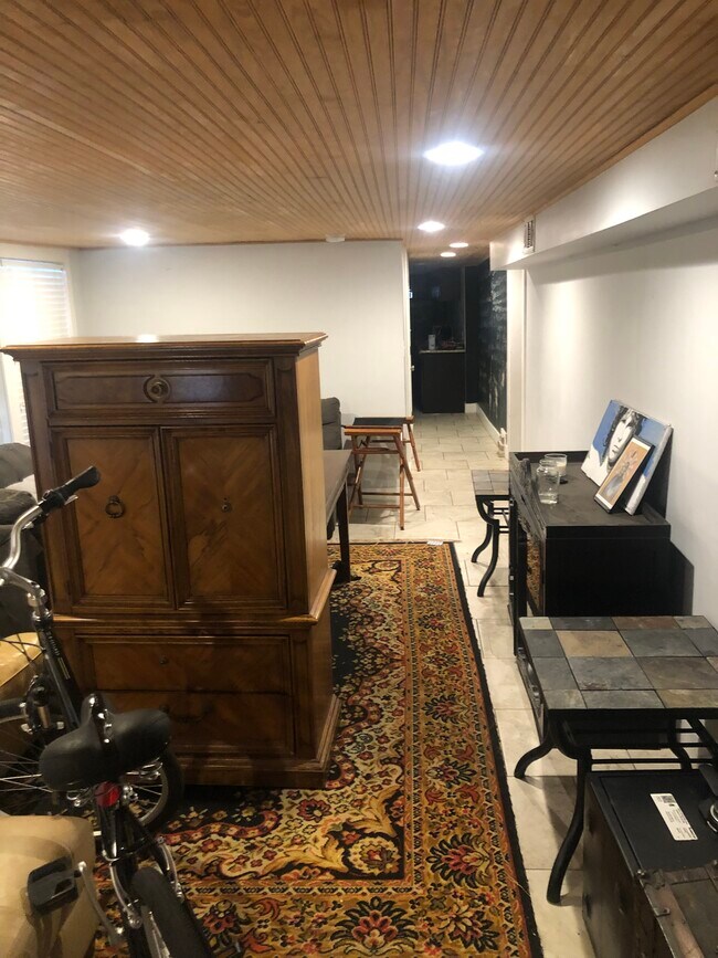 Foto del edificio - 3026 Toledano St