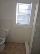 Building Photo - 1363 Tioga Ave.