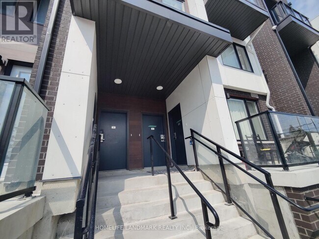 Photo du bâtiment - 1479 O'Connor Dr