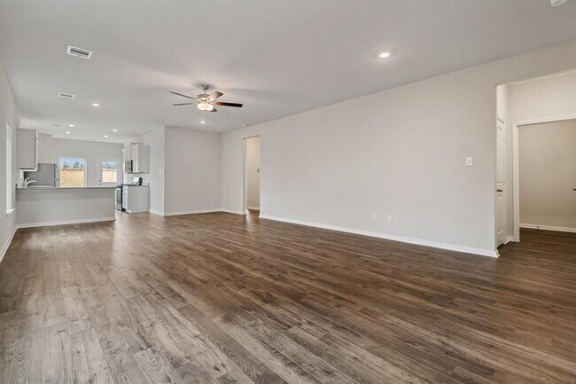 Foto del edificio - 15834 Berry Hl Dr