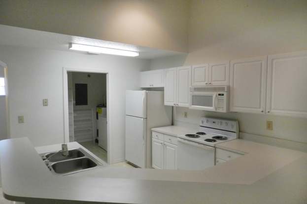 Foto del edificio - 35201 Harbour Vista Cir