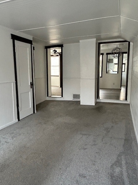 Foto del edificio - 206 N Water St