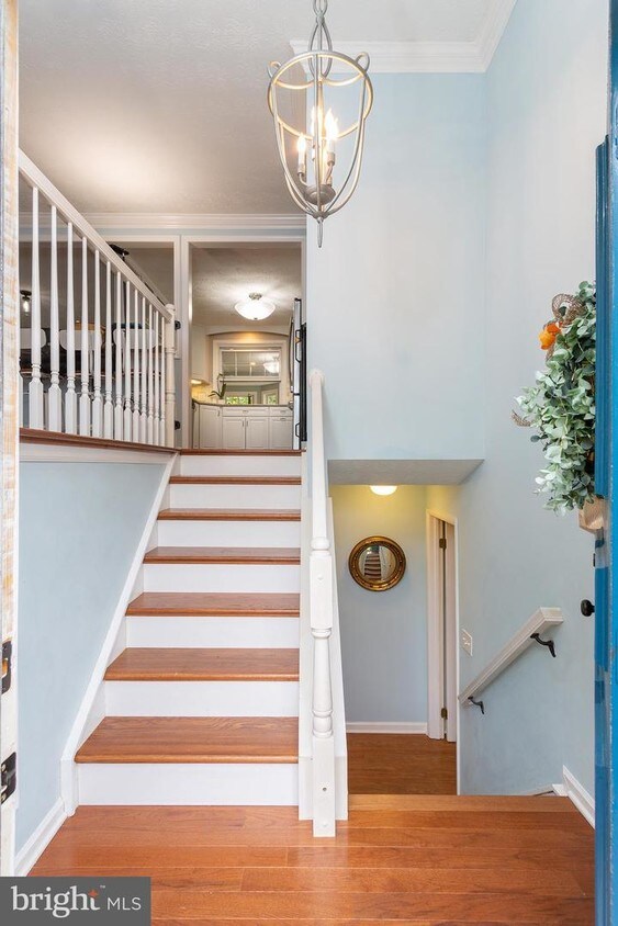 Foto principal - 3061 Railroad Vine Ct