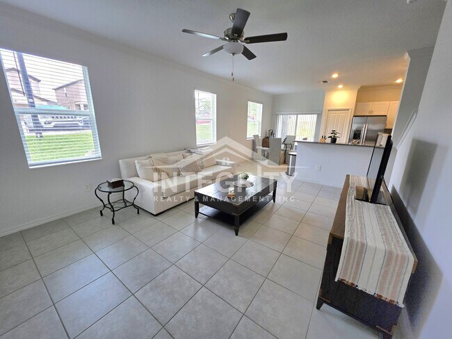 Foto del edificio - 36536 Well Hill Wy
