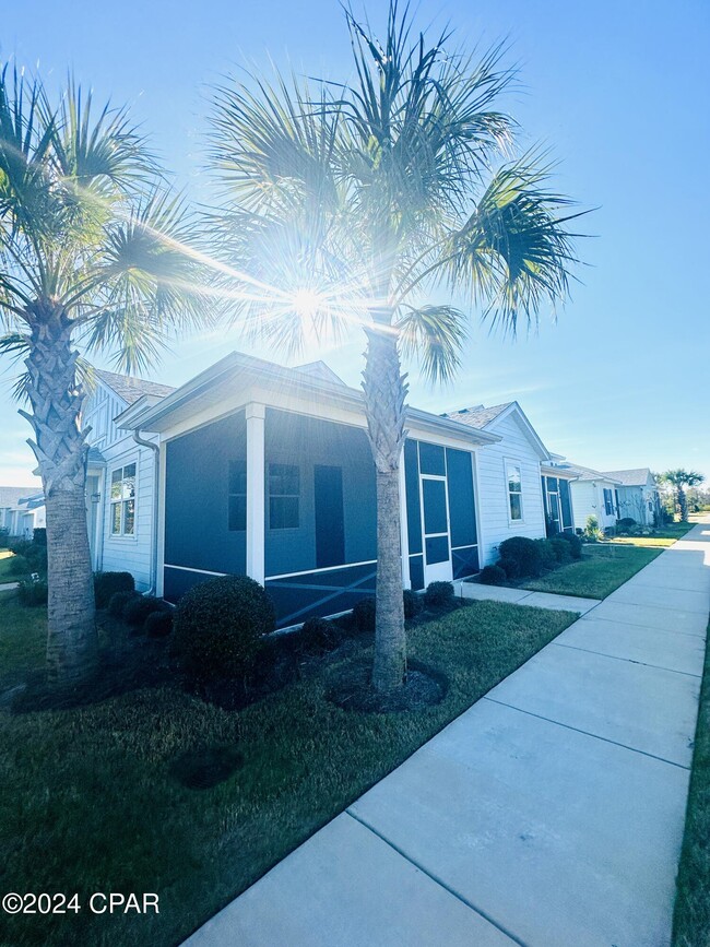 Foto del edificio - 8758 Conch Shell Ct