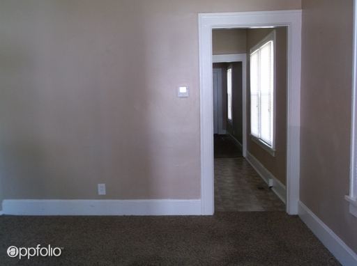 Building Photo - 1622 Taylor Ave
