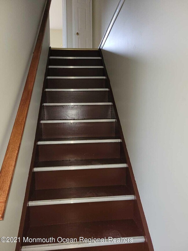 Foto del edificio - 22 Beachway Ave
