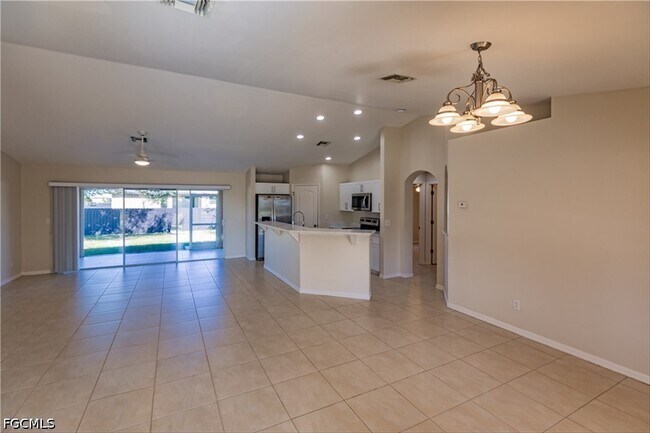 Foto del edificio - 2809 NW 12th Ln