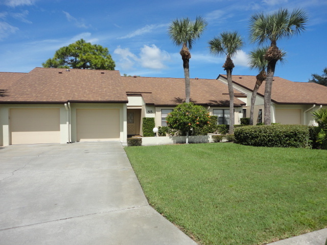 Foto del edificio - Venice, FL 2BR/2BA/1CG