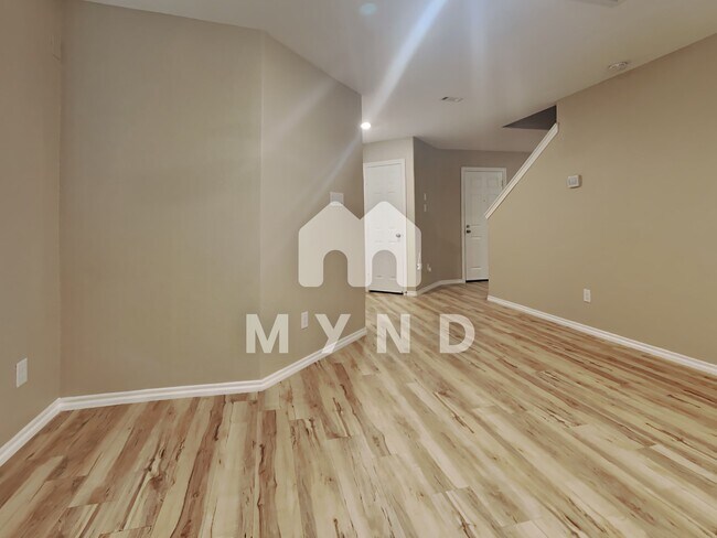 Building Photo - 18723 Faustina Way