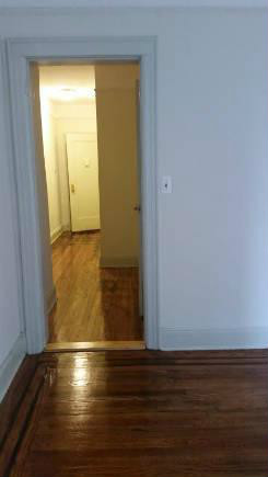 Foto del edificio - 6901 Northern Blvd
