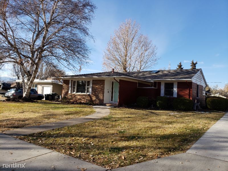 2015 N 6th St, Grand Junction, CO 81501 House for Rent in Grand