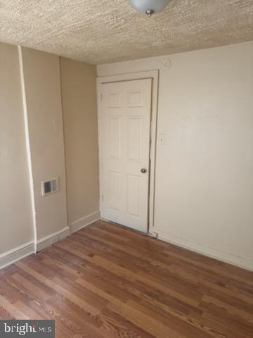 Building Photo - 26 W Union St