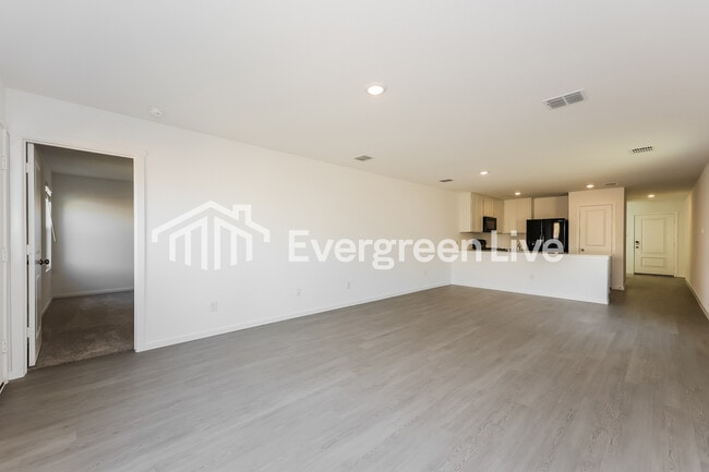 Foto del edificio - 1649 Stellar Sea Ln