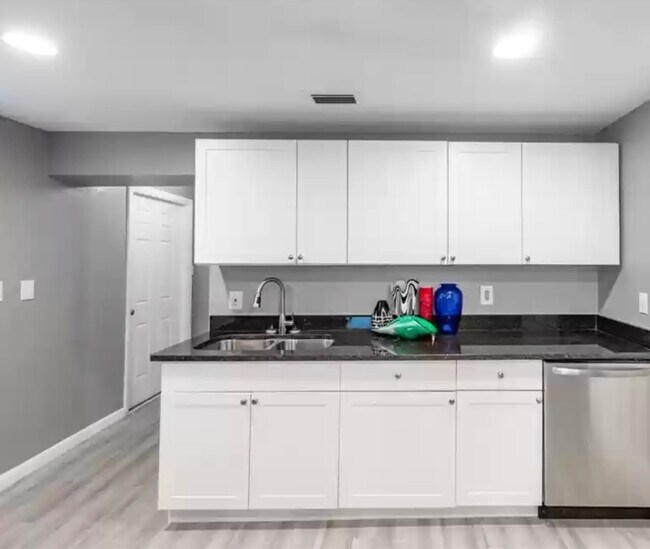 Foto del edificio - 2620 10th St S