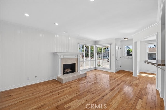 Building Photo - 743 26th St