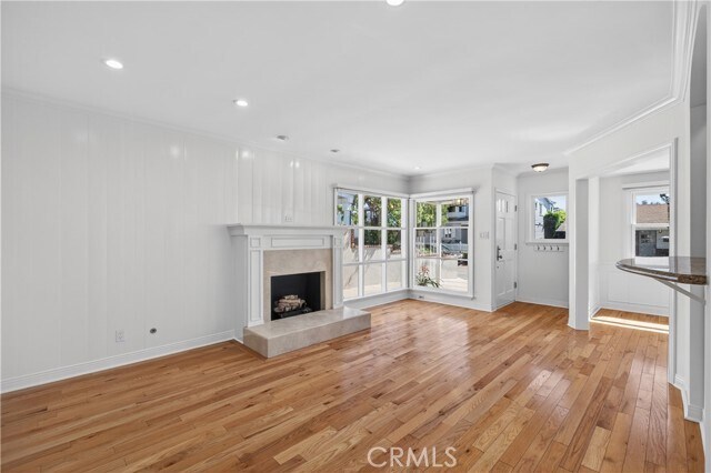 Foto del edificio - 743 26th St