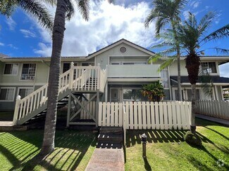 Building Photo - 94-1505-1505 Waipio Uka St