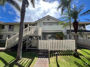 Building Photo - 94-1505-1505 Waipio Uka St