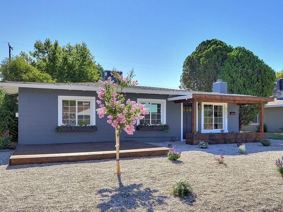 Primary Photo - 5217 Ortega St