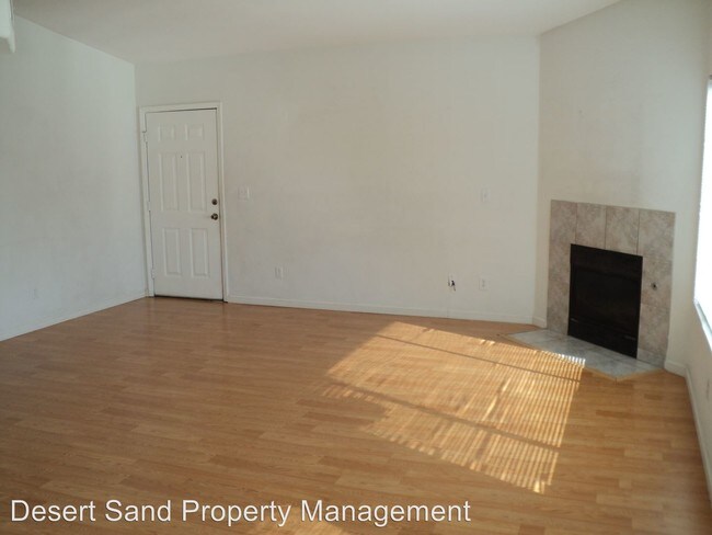 Building Photo - 8450 Alta Dr
