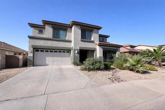 Building Photo - 14515 W Lisbon Ln