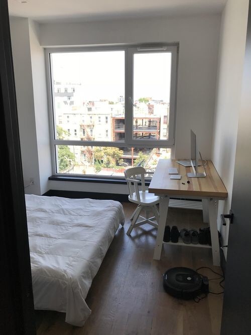 Foto principal - 832 Lexington Ave