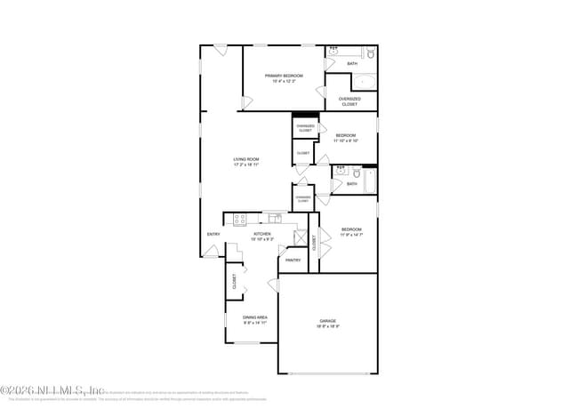 Building Photo - 5555 Village Pond Cir