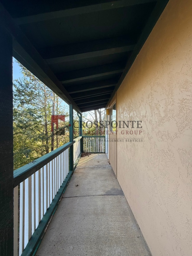 Building Photo - 11488 TX-248 Spur