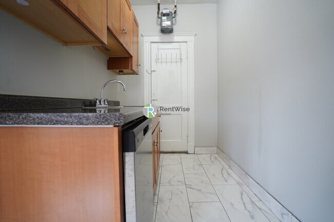 Foto del edificio - 220 Kelton St