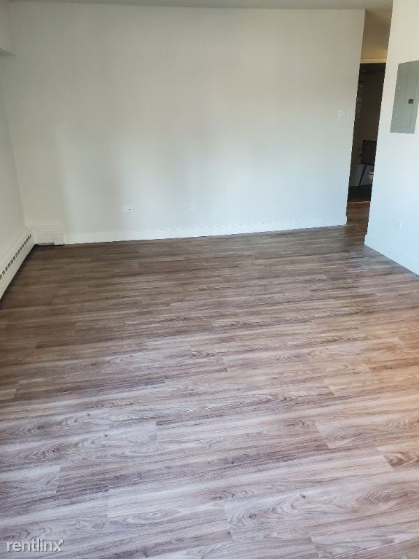 Building Photo - 1 br, 1 bath Apartment - 5818 N Sheridan Rd