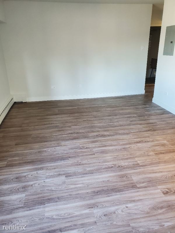 Foto del edificio - 1 br, 1 bath Apartment - 5818 N Sheridan Rd