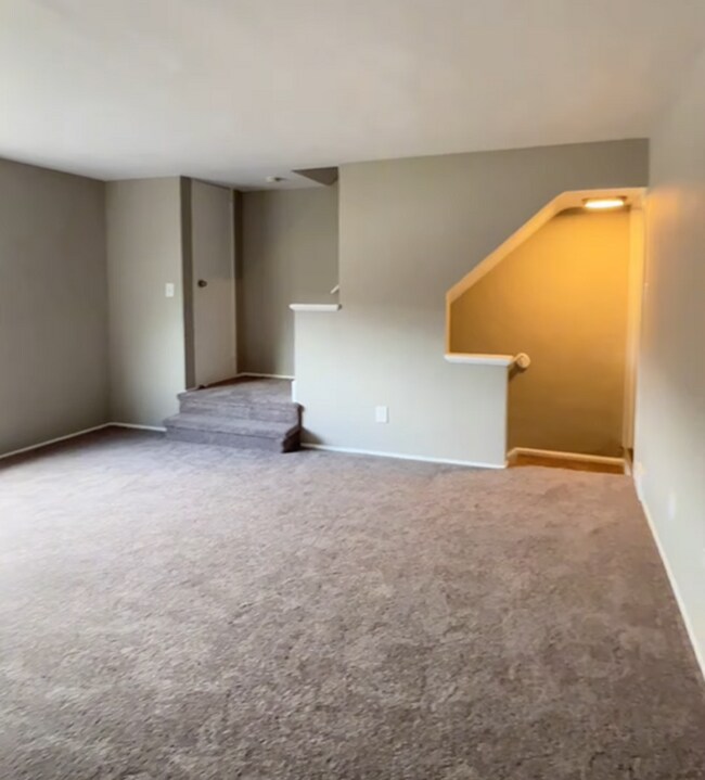 Interior Photo - Hillside Meadows