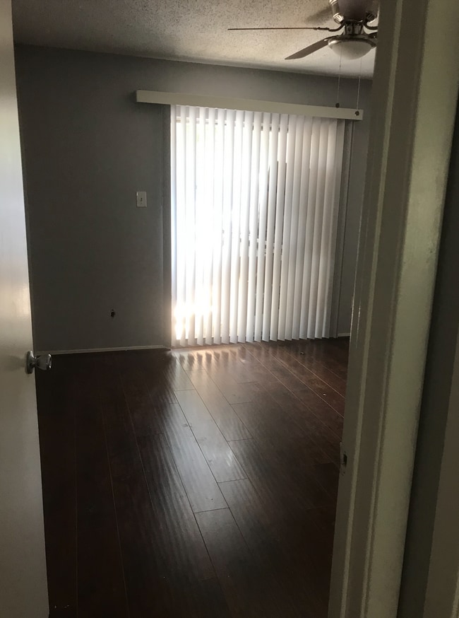 Building Photo - 17019 Mercado Dr