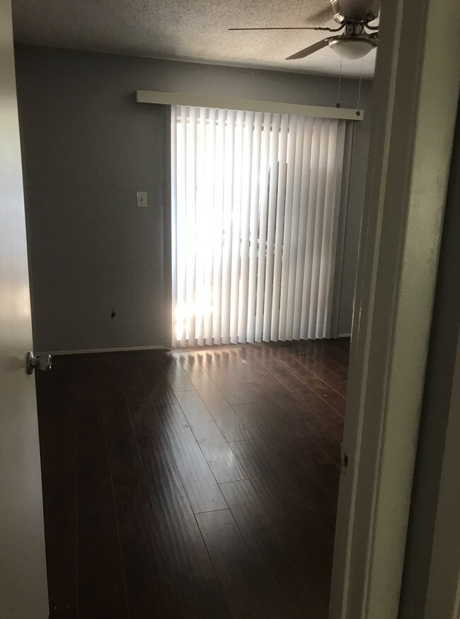 Foto del edificio - 17019 Mercado Dr