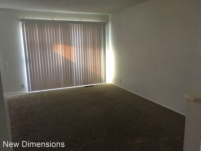 Building Photo - 2 br, 2 bath House - 75 Vine Street