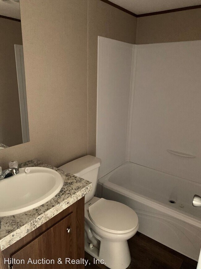 Foto del edificio - 3 br, 2 bath House - 189 Perry Drive