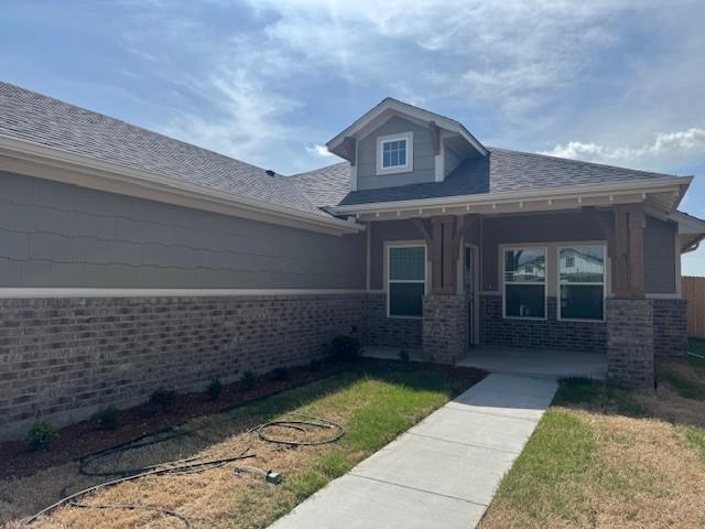 Building Photo - 16005 Switchgrass Pl