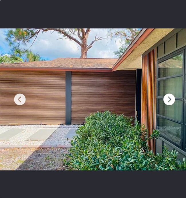 Building Photo - 2156 Wisteria St