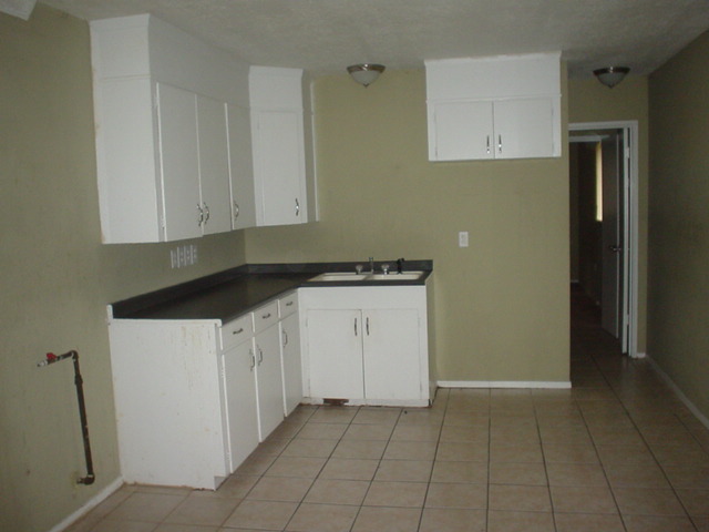 Foto del edificio - 341 Queen Alexandria Ln
