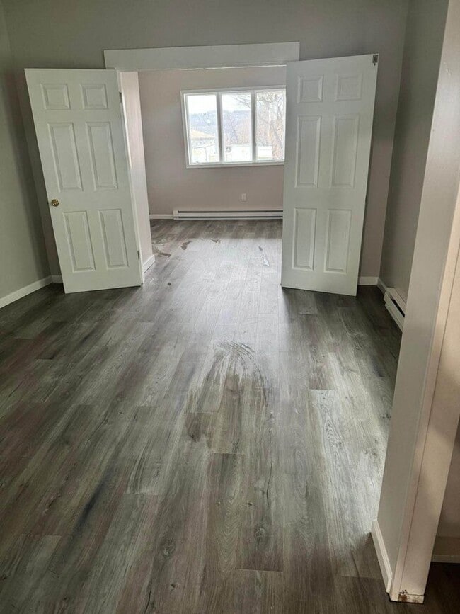 Foto del edificio - 1252 S 6th Ave