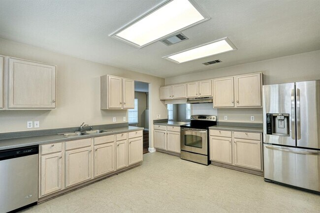 Foto del edificio - 11412 Kingsgate Dr