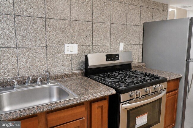 Foto del edificio - 59 Galveston Pl SW