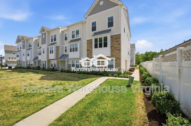 Foto del edificio - 1005 Opal St