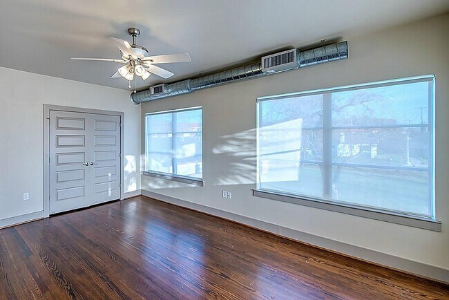 Foto del edificio - 1509 Holman St