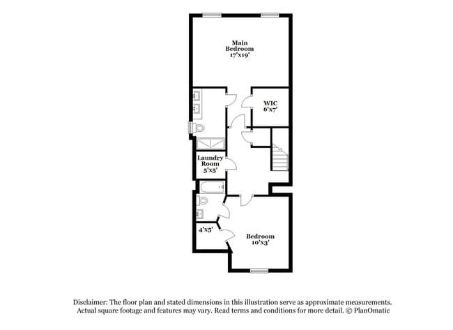 Building Photo - 3159 Pinnacle Peak Dr