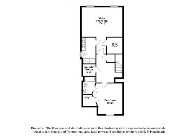 Foto del edificio - 3159 Pinnacle Peak Dr