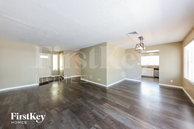 Foto del edificio - 2915 W Danbury Dr