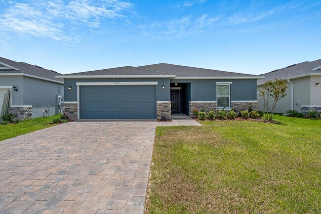 Foto del edificio - 3532 Barringer Dr SE
