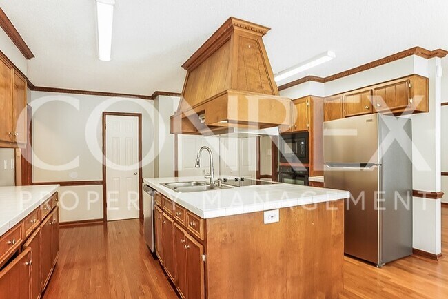 Building Photo - Charming 3 Bedroom in Evans!